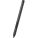 Dell 750-ADQK Stylus