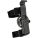 RAM Mount RAM-BM-A1-OT2U Accessory