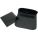 CBC CBF-1 Products