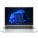 HP 6C0Y8UT#ABA Laptop