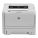HP CE461A#ABA Laser Printer