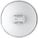Ubiquiti Networks PBE-M5-400-ISO-US Data Networking