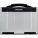 Panasonic CF-532ALZYCM Rugged Laptop