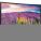 Samsung LS24E510CS/ZA Digital Signage Display