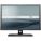 HP VM617A4#ABA Products