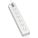 Tripp-Lite TLM606NC Products