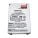 Global Technology Systems H5571-LI Battery