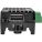 Tripp-Lite E2MTDO Accessory