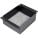 Havis C-AP-0625 Spare Parts