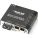Black Box LBH2001A-P-LX Wireless Switch