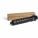 Xerox 106R04049 Toner