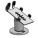 SpacePole VER400-LD-MN-02 Accessory