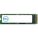 Dell SNP112P/1TB Accessory