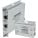 Bosch FVR1MI/M Products
