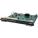 HPE Aruba JH211A Ethernet Switch