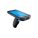 Elo E527331 Carrying and Protective Accessories