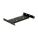 Gamber-Johnson 7160-0043 Mounting Hardware and Stands