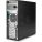 HP F1M42UT#ABA Products
