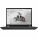 Lenovo 21FA0058US Laptop