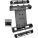 RAM Mount RAM-HOL-TAB-LG Products