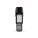 Zebra MC339U-GE3EG4US RFID Reader