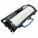 Dell PK937 Toner