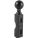 RAM Mount RAM-B-309-7NHU Products