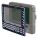 Honeywell VM1A-L0N-1A3A20F Data Terminal