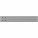 Ubiquiti Networks UDM-PRO-MAX Wireless Access Points