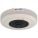 ACTi B511A Security Cameras