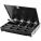 HP QT458AA#ABA Products