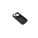 Honeywell SL-BOOT-3 Carrying and Protective Accessories
