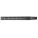 Dell N4032F Data Networking