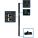 Tripp-Lite PDUMV15NETLX Power Device