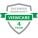ViewSonic TD-EW-32-01 Service Contract