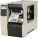 Zebra 140-8K1-00000 Barcode Label Printer