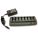Honeywell 8800004CHARGER Accessory