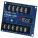 Altronix RBR1224 Accessory