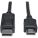 Tripp-Lite P582-003 Accessory
