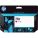 HP F9J66A InkJet Cartridge