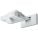 Epson V11H921520 Projector