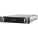 HP P58793-B21 Server