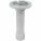 ACTi PMAX-0115 CCTV Camera Mount