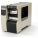 Zebra 113-801-00001 Barcode Label Printer