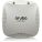 HPE Aruba JW209A Wireless Access Points