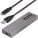 StarTech M2-USB-C-NVME-SATA Accessory