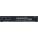 Adtran 1200821F1 Data Networking
