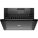 FEC BP-566 Desktop PC