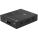 StarTech ST12MHDLAN2R Accessory