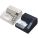 Epson TM-U295 Receipt Printer